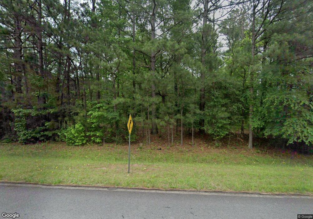 137 Buck Rd, Gray, GA 31032 - photo 1