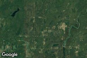 80 Acres Fedyn Rd, Ladysmith, WI 54848