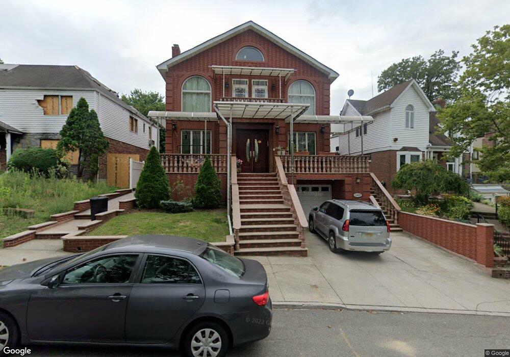 13828 78th Rd, Flushing, NY 11367 - photo 1