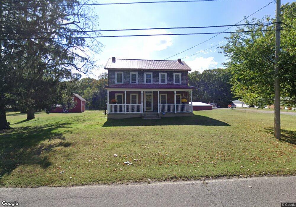 122 Maxim Rd, Howell, NJ 07731 - photo 1