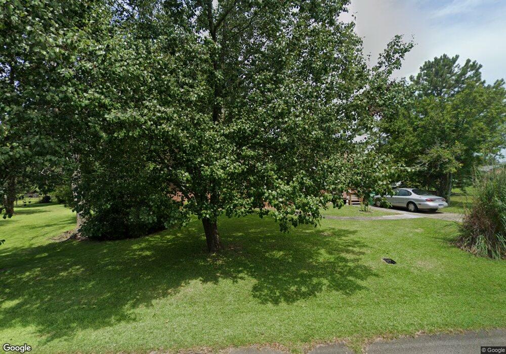 1213 Crestview Dr, Elberton, GA 30635 - photo 1