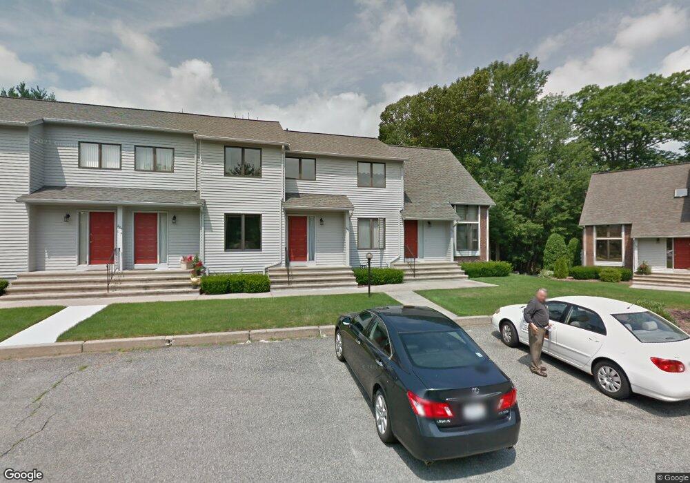 285B Scituate Ave, Cranston, RI 02921 - photo 1