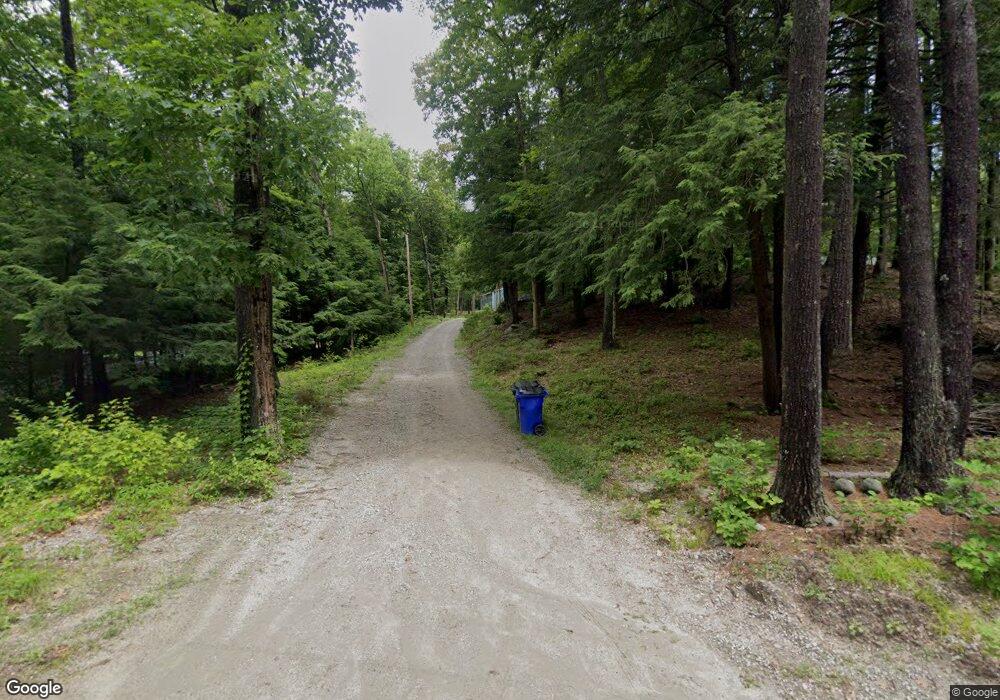 9 Pollard Rd, Goffstown, NH 03045 - photo 1