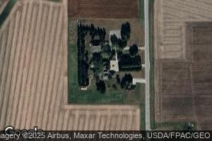 31121 Hawk Ave, Conrad, IA 50621