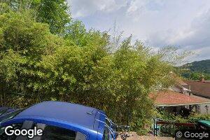 114 Logan St, Pittsburgh, PA 15209