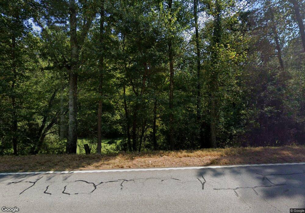 1837 E Highway 5, Carrollton, GA 30116 - photo 1