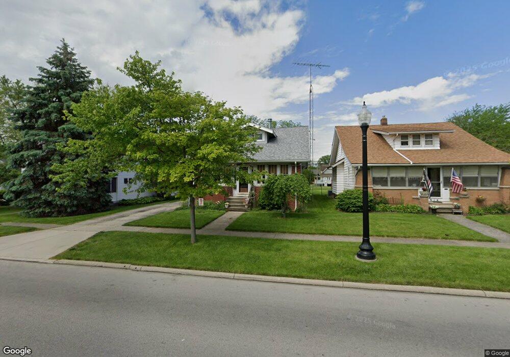 912 Main St, Genoa, OH 43430 - photo 1