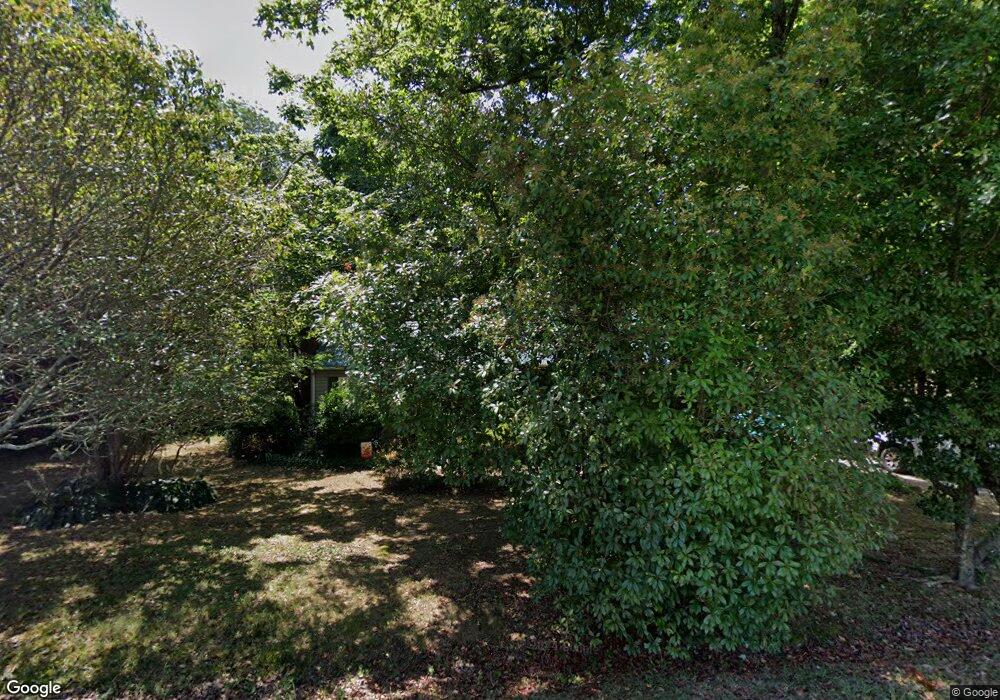 272 Cresent Dr, Asheboro, NC 27203 - photo 1