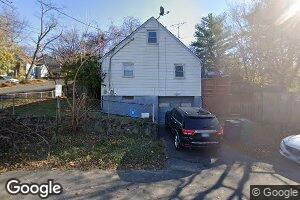 125 Rhode Island Ave, Fairfield, CT 06824