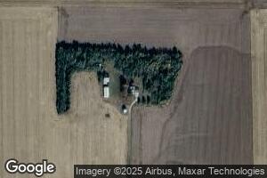 2334 E Rd, West Point, NE 68788