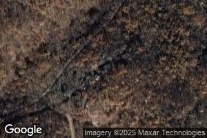 110 N Tygart Lake Ct N, Philippi, WV 26416