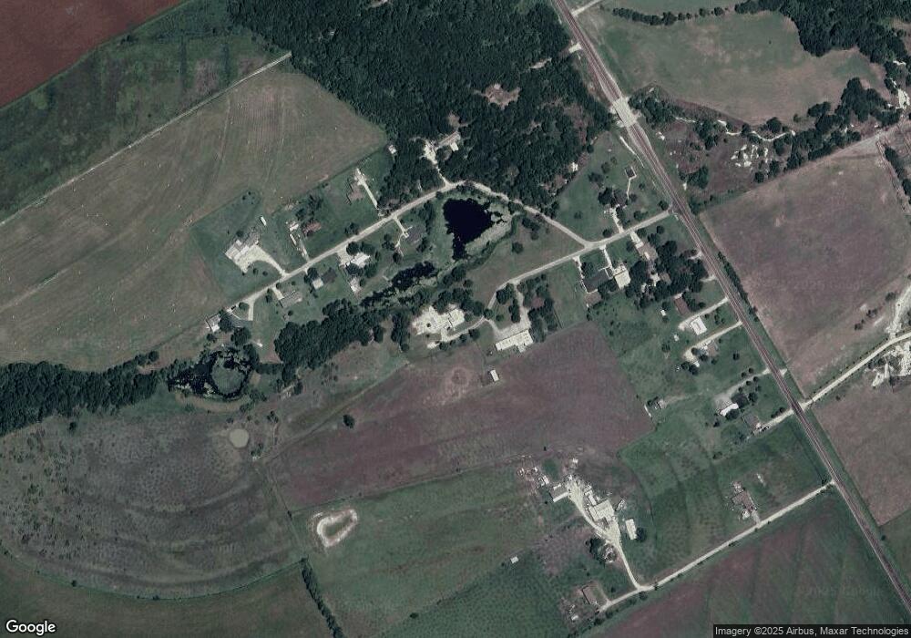 166 Linda Ln, Waxahachie, TX 75165 - photo 1