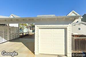 17 Redbud Ln, Carlton Landing, OK 74432