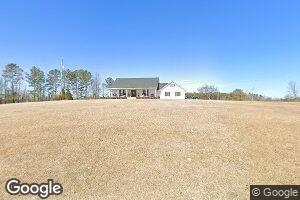 757 Reeds Ferry Rd, Cordova, AL 35550