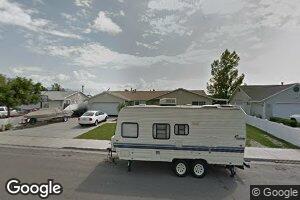 2945 W 950 N, Provo, UT 84601