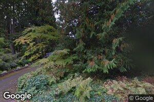 5406 135th Place SW, Edmonds, WA 98026