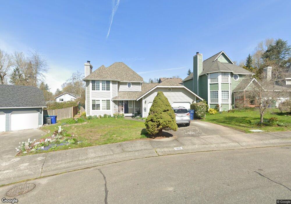 1305 224th Place SW, Bothell, WA 98021 - photo 1