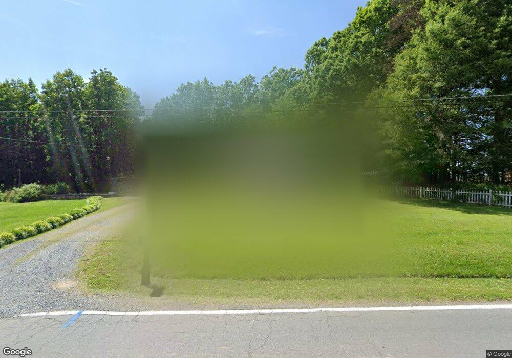 1034 Southmont Dr, Asheboro, NC 27205 - photo 1