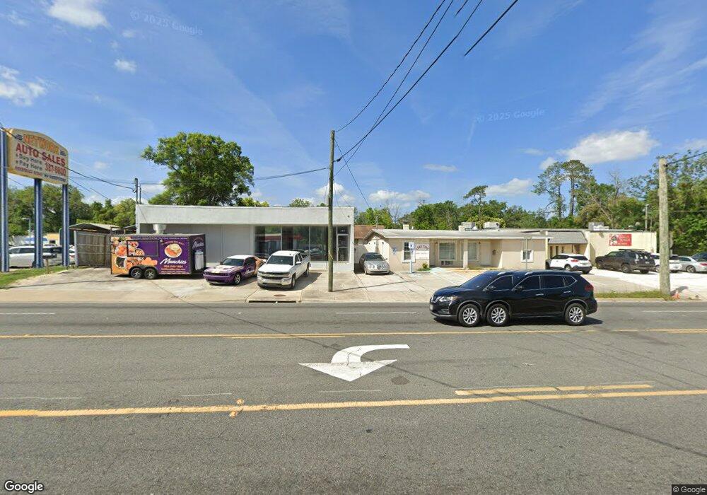 4831 San Juan Ave, Jacksonville, FL 32210 - photo 1