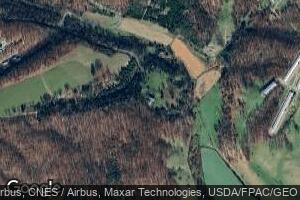 1750 Hickory Loop, Purgitsville, WV 26852