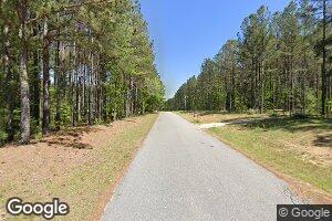 0 Elton Stewart Rd Unit 988141, Carlton, GA 30627