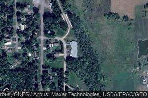 103 103 Vedders Ave, Pease, MN 56363