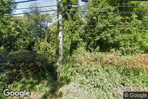 482 Freehold Rd, Jackson Township, NJ 08527