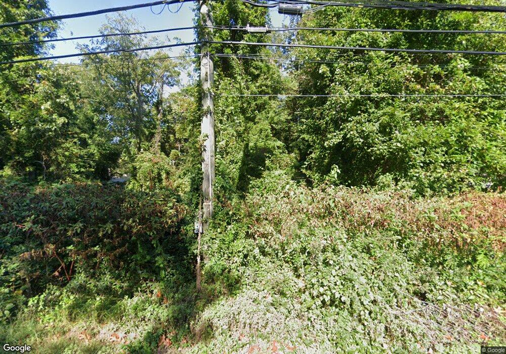 482 Freehold Rd, Jackson Township, NJ 08527 - photo 1