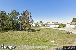 406 N West St, Gifford, IL 61847