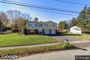 6 1st St, Kenvil, NJ 07847