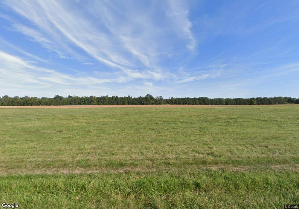 12104 Bristow Rd, Bristow, VA 20136 - photo 1