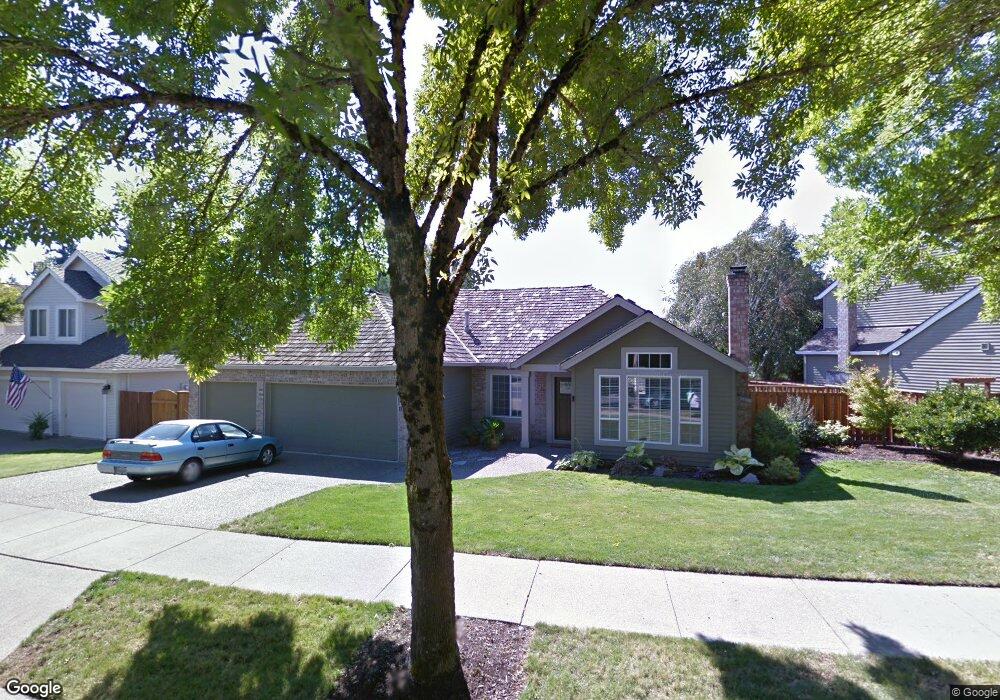 13740 SW Otter Ln, Beaverton, OR 97008 - photo 1