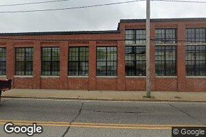 411 Valley St Unit 411-19, Providence, RI 02908