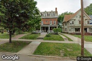 2125 Scottwood Ave, Toledo, OH 43620