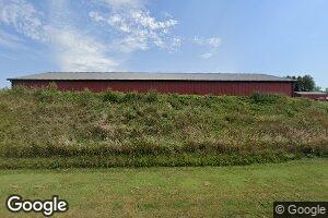 87002 Highway 9, Allen, NE 68710
