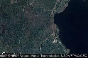 48991 Gunn Lake Resort Rd, Marcell, MN 56657