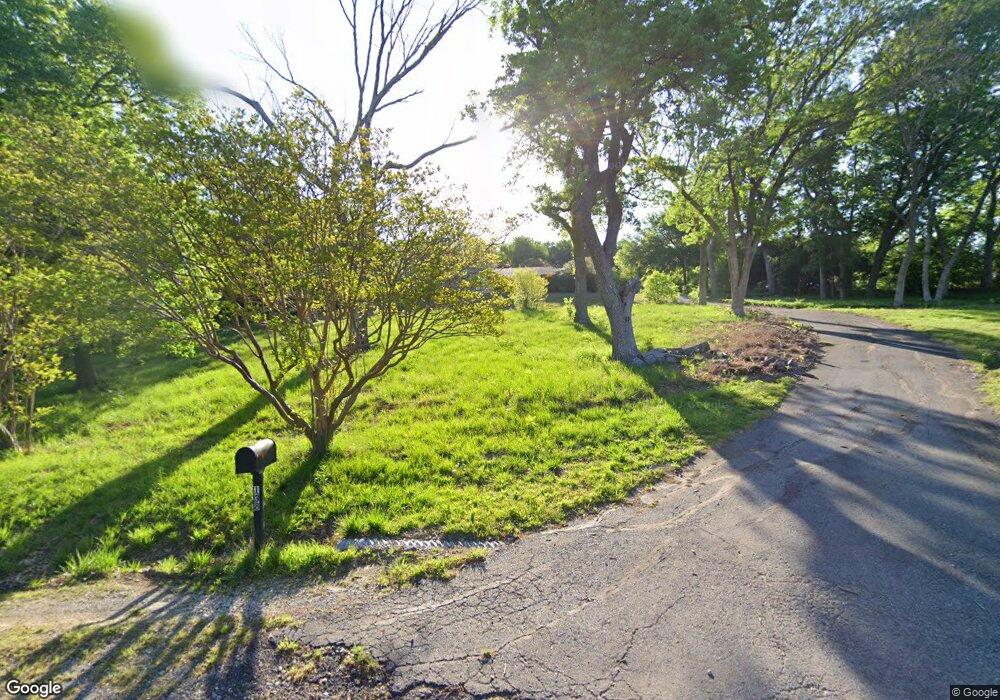 138 Coushatta Dr, Denison, TX 75020 - photo 1