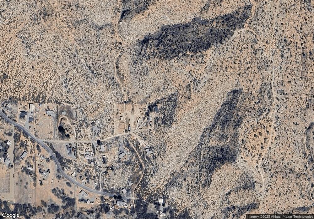 5820 E Lux Ln, Cottonwood, AZ 86326 - photo 1