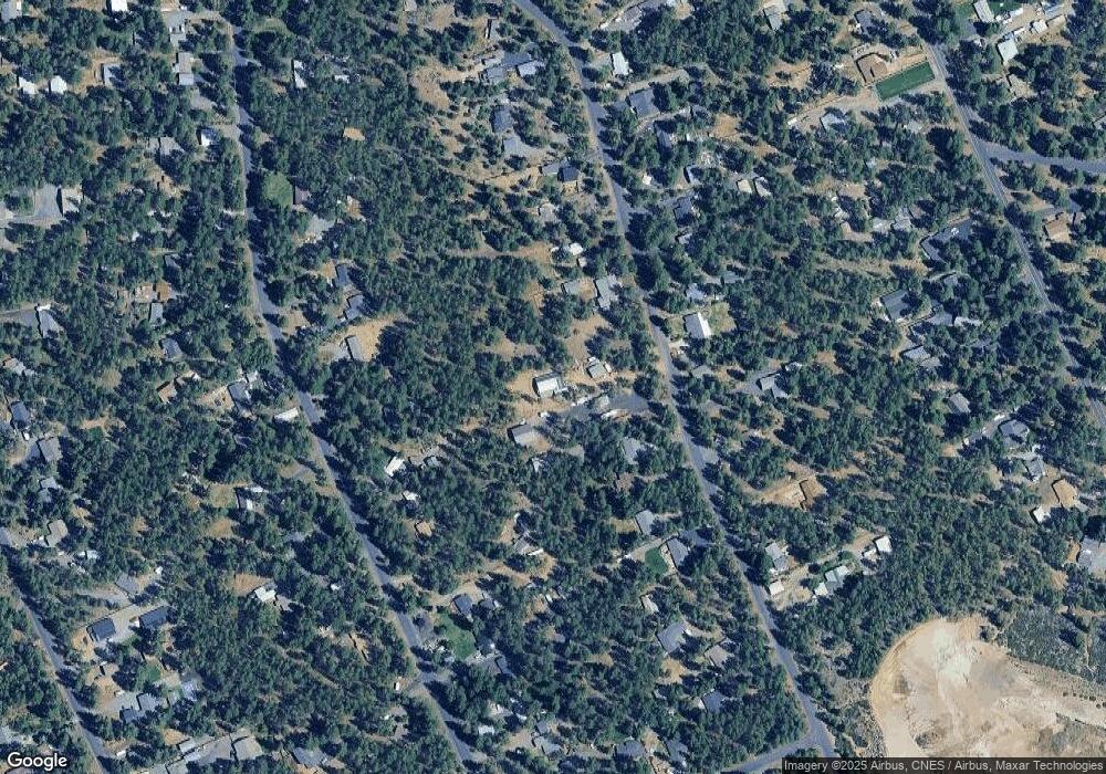 60157 Crater Rd, Bend, OR 97702 - photo 1