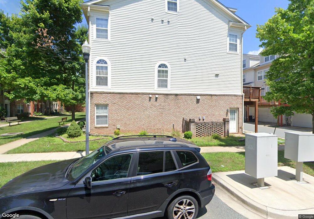 11803 Regents Park Dr, Germantown, MD 20876 - photo 1