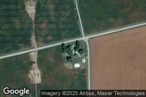 27732 E County Road 900n, Ashmore, IL 61912
