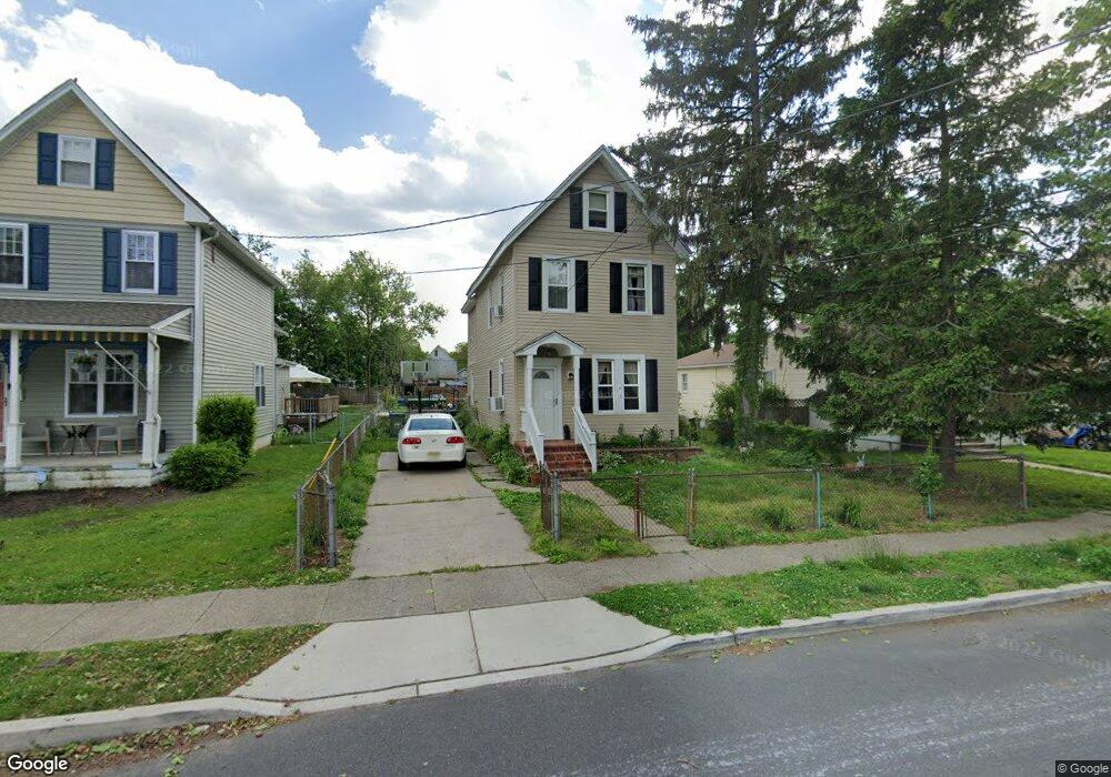 451 Horace Ave, Palmyra, NJ 08065 - photo 1