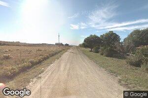 119 W Welton St, Encampment, WY 82325