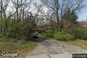6 Deer Trail, Portage, IN 46368