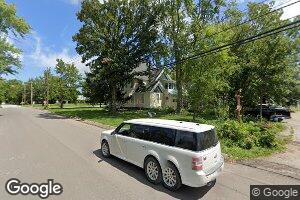 364 W Court St, Kahoka, MO 63445