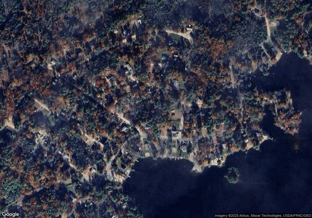 18 Birch Rd, Middleton, NH 03887 - photo 1