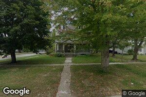 310 Idaho St, Glidden, IA 51443