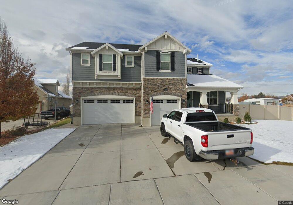 754 E 200 N unit 12, Pleasant Grove, UT 84062 - photo 1