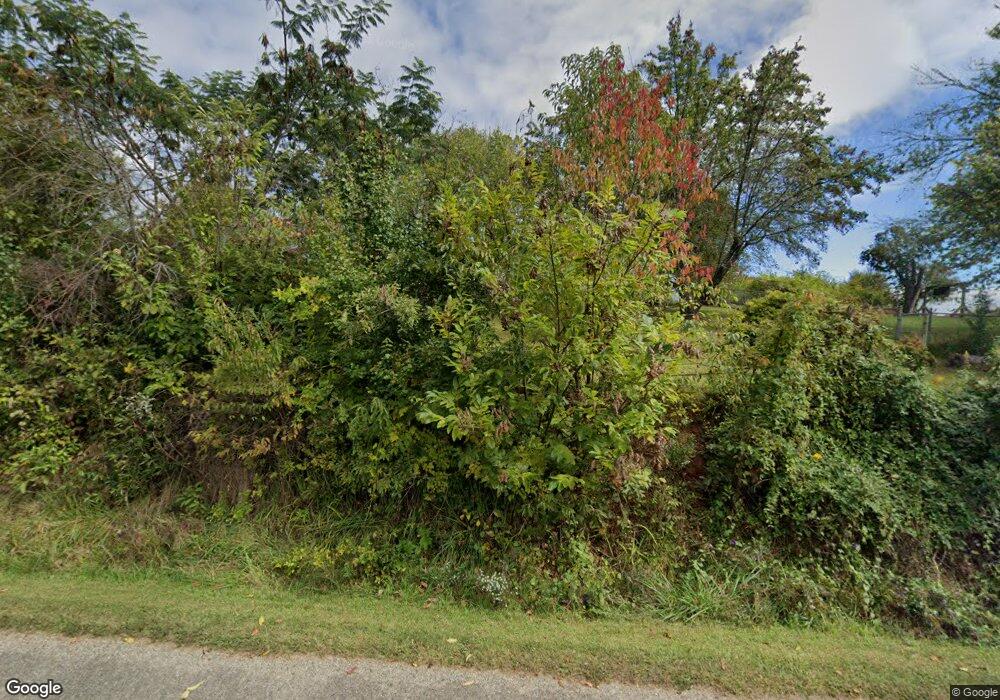 112 Cassada Rd, Marshall, NC 28753 - photo 1