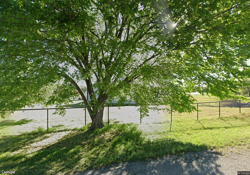 704 N Bend Rd, Weatherford, TX 76085 - photo 1